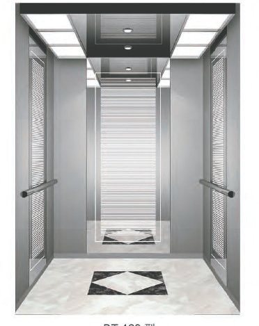 How often should your lift be serviced?