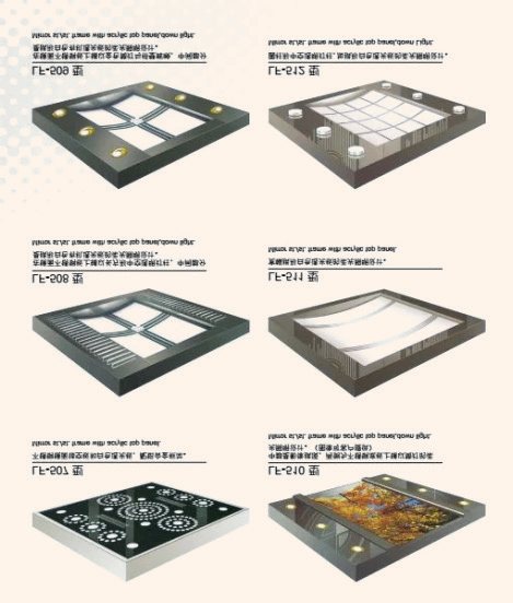 Cabin Ceiling Designs
