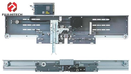 Automatic Door Operator