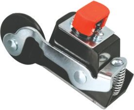 Limit Switch